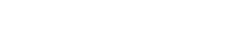 CFMoto