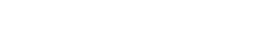 Cochez