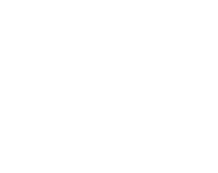 Grand Deli Gourmet