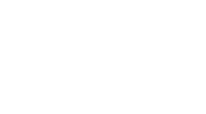 Do it Center