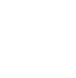 Hotel La Compañía