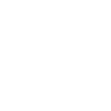 Roba