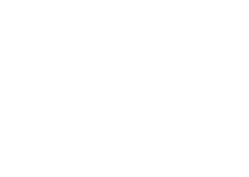 StyleCraft