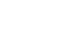 Sugoi Caribbean Sushi